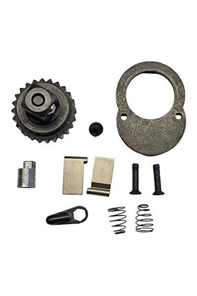 Rooks Kit de reparare cheie dinamometrică, ROOKS, OK-02.2042