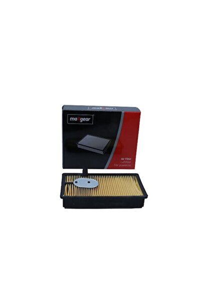MaxGear Filtru de aer, Maxgear, pentru AIXAM A500/721/741/751 500 0,4/0,5D