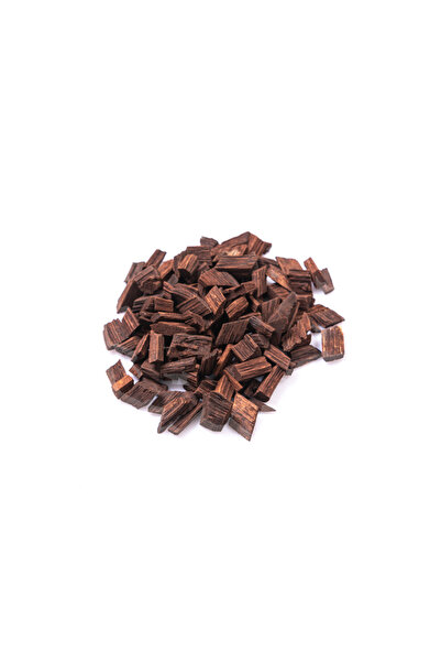 Banafa for Oud BOB1 Agarwood