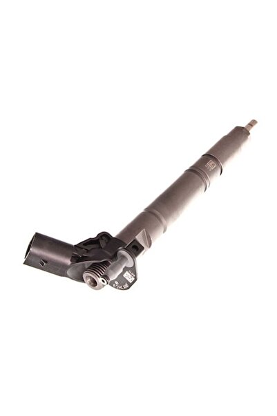 Bosch Injector for Audi A4, A5, A6, A7, A8, Q5 3.0D, 11.08-