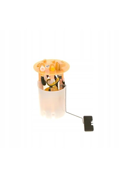 Bosch Sursă de alimentare, BOSCH, 0 580 203 318