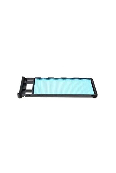 BLUE PRİNT Set Filtru Aer Habitaclu Infiniti QX4 Nissan Maxima / Maxima Qx 4/...