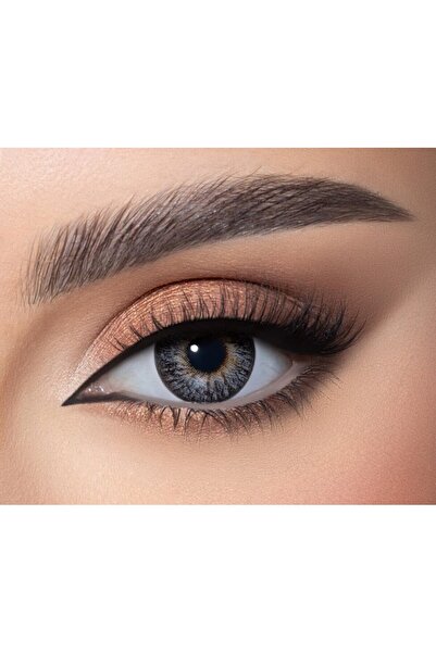 DAHAB ذهب, عدسات يومية, - 8 شوارفسكي