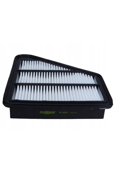 MaxGear Filtru de aer pentru Honda Civic 1.6/2.2 I-DTEC 2012-