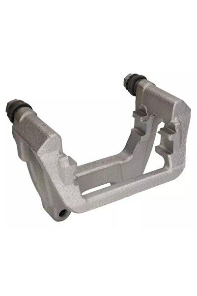 TRW Suport etrier frână DB TYL X117/W176/X156 13, TRW, stânga/dreapta