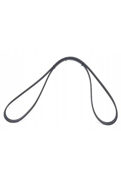 Bosch Curea trapezoidală cu caneluri, Bosch, 1 987 946 238