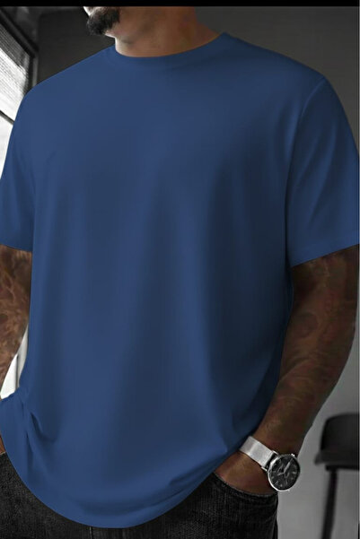 New Shine Plain Unisex T-Shirt