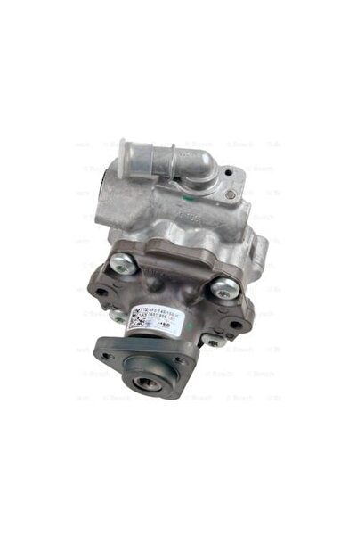 Bosch K S00 000 164 Hydraulic Pump, Steering System