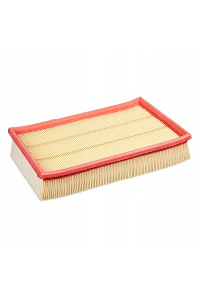 FEBI BILSTEIN Filtru de aer 33819