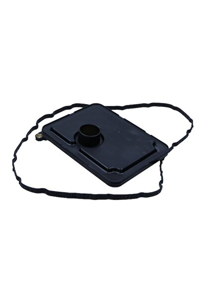MaxGear Filtru transmisie automată pentru Hyundai Accent, Grandeur, IX20, I30...
