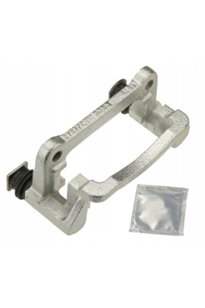 TRW Suport cutie de viteze BDA1035