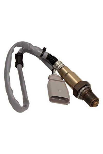 Bosch Lambda Sensor for Audi A4 1.8TFSI 11-