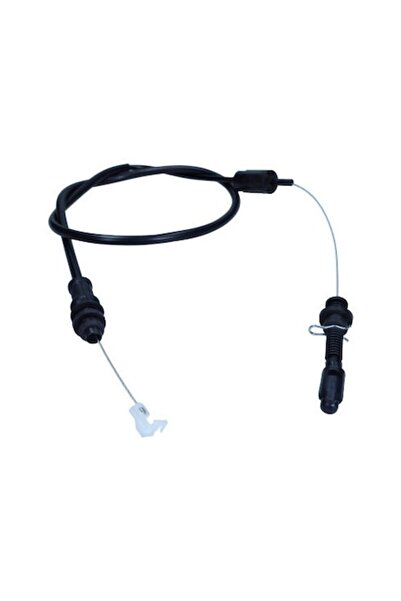 MaxGear Throttle Cable for RENAULT MASTER II 2.8D