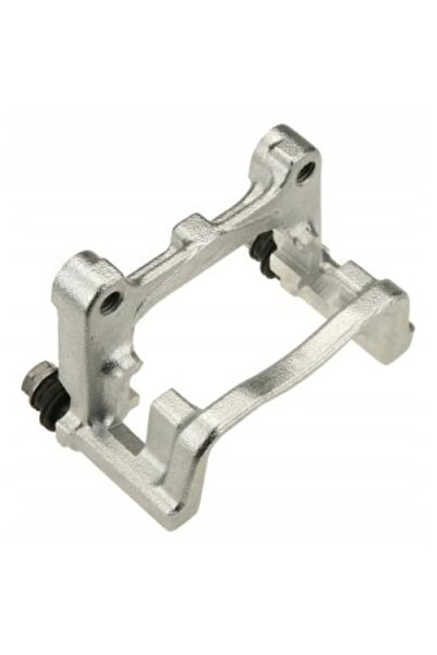 TRW Suport etrier frână BDA675, 11mm, pentru Ford