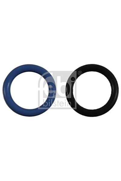 FEBI BILSTEIN 21587 Fuel Filter Seal