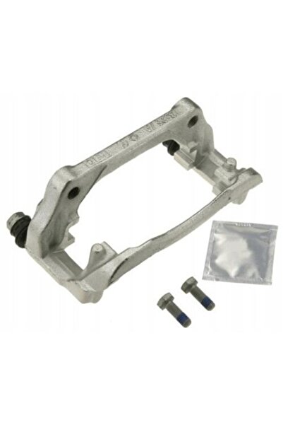 TRW Suport etrier de frână BDA1080