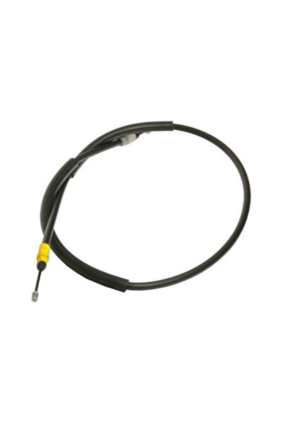 Bosch Cablu frână de mână pentru Renault Trafic 1.6-2.0 DCI 14, stânga