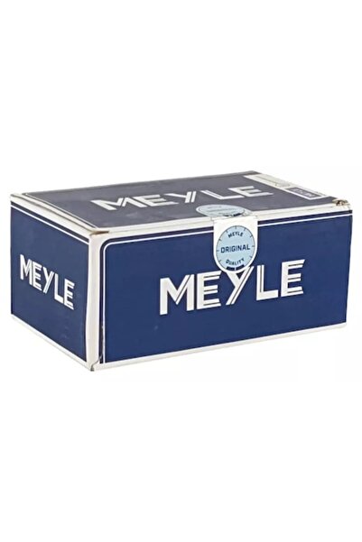 MEYLE Filtru habitaclu pentru Ford Tourneo Custom, Transit Custom