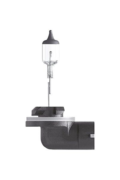 Osram Bec original H27W/2 27W