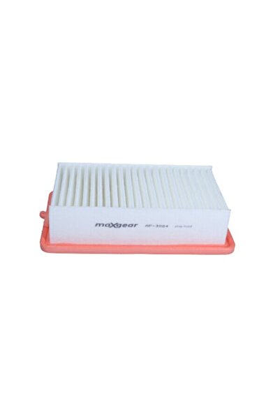 MaxGear Air Filter for Nissan Micra K14 17-