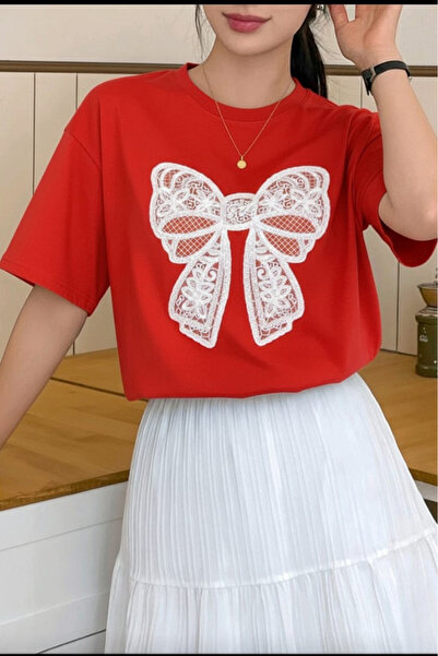 New Shine UNISEKS MAJICA SA ŠARAČKIM IZRAZOM