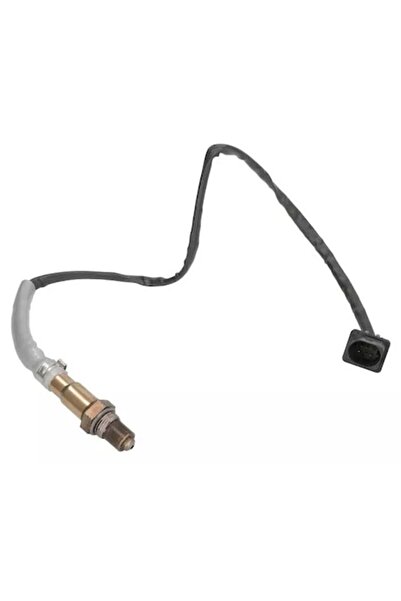 Bosch Sondă Lambda pentru VW 3.2/3.6 FSI Passat 05-/Superb 3.6 V6 08-