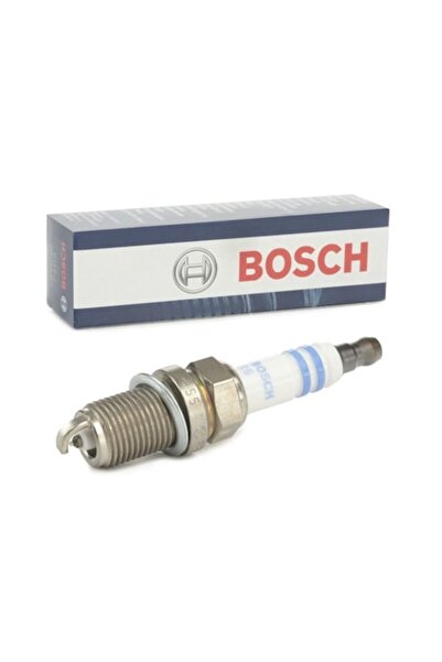 Bosch Bujie 0 242 240 650