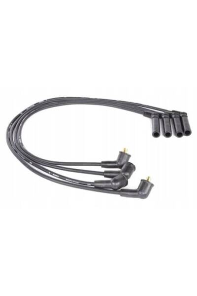 Bosch Set cabluri de aprindere, Bosch, 0 986 357 157