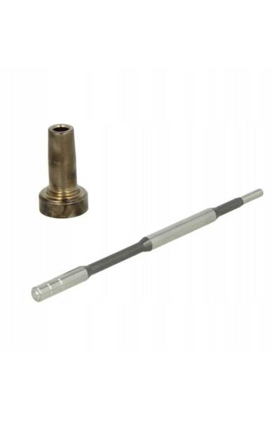 Bosch Set supape injectoare pentru Alfa Romeo 159, Fiat Croma