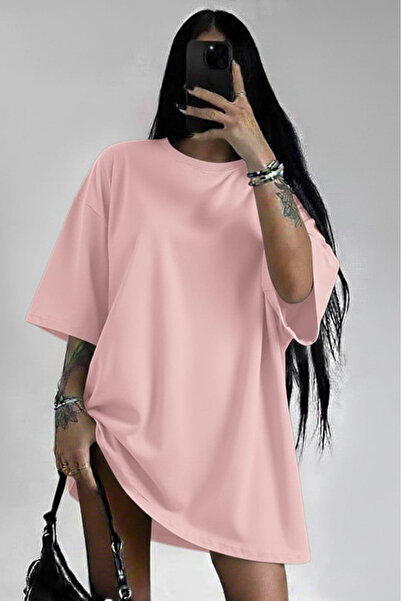 New Shine Plain Unisex T-Shirt