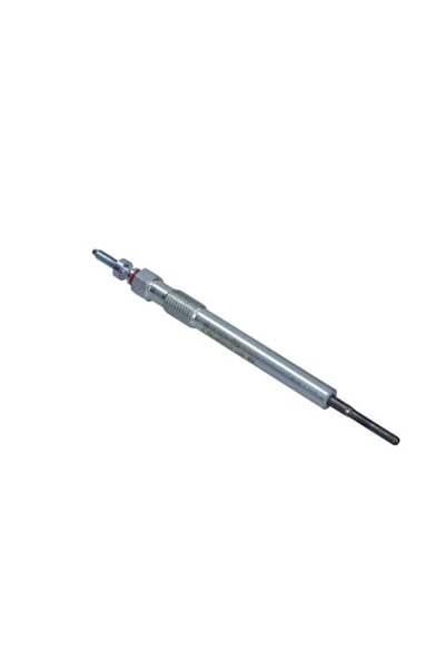 Bosch Bujie incandescentă auto, Bosch, pentru Hyundai Santa Fe 2.0CRDI 09-