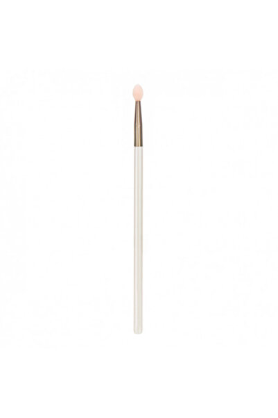 Pink Nails Silicone Applicator White