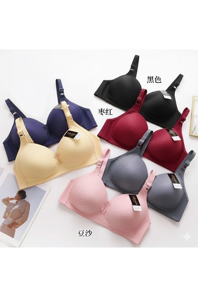 Boutique سنتيان نسائي وسط