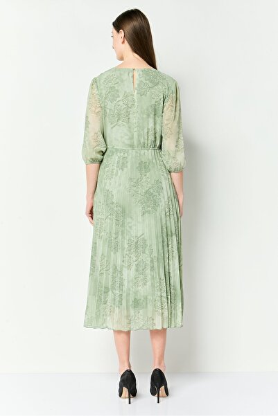 Bebe Women Dresses Collection - 2026 Bebe Women Dresses Collection - 2026