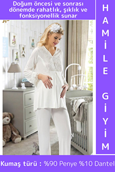 Wintoup Utilizare zilnică, elegant, confortabil, pre și post-natal, foarte st...