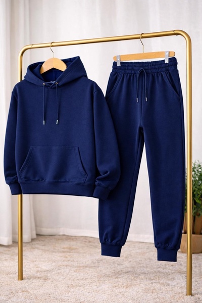 SULVERY ΣΕΤ ΦΟΡΜΑΣ ΚΑΘΗΜΕΡΙΝΗΣ ΧΡΗΣΗΣ ΜΕ ΧΑΛΑΡΗ ΕΦΑΡΜΟΓΗ ΟΥΝΙΣΕΞ ΣΑΡ επένδυση...