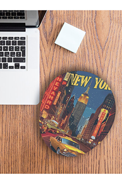 Ormira Konsept لوحة ماوس مطبوع بتصميم الألعاب 2