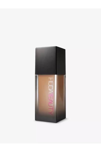 Huda Beauty Liquid matte full coverage foundation - 410