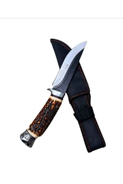 OEM CAMERUN Knife - 30 cm, sheath included