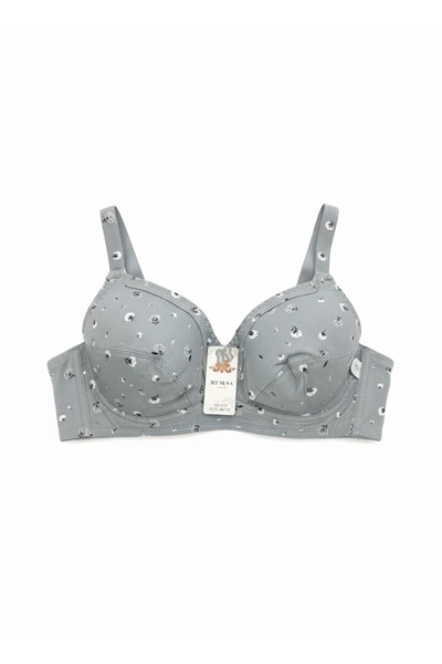 Boutique سنتيان نسائي وسط