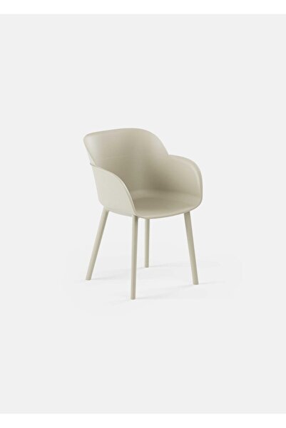 Tilia SHELL-P KOLTUK