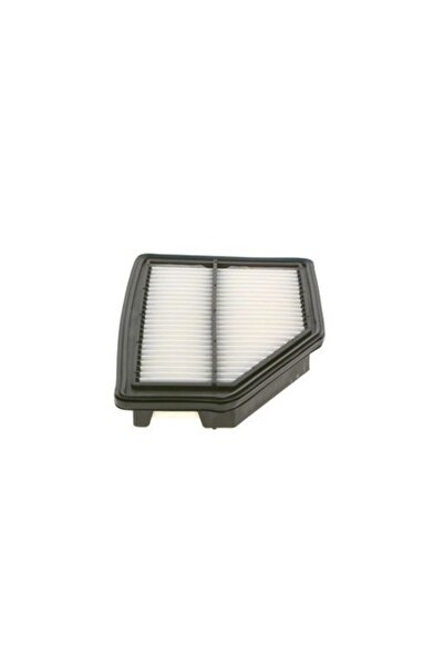 Bosch Въздушен филтър, Bosch, F 026 400 295