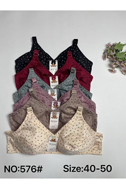 Boutique سنتيان نسائي وسط