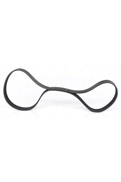 Bosch Трансмисионен ремък с канали