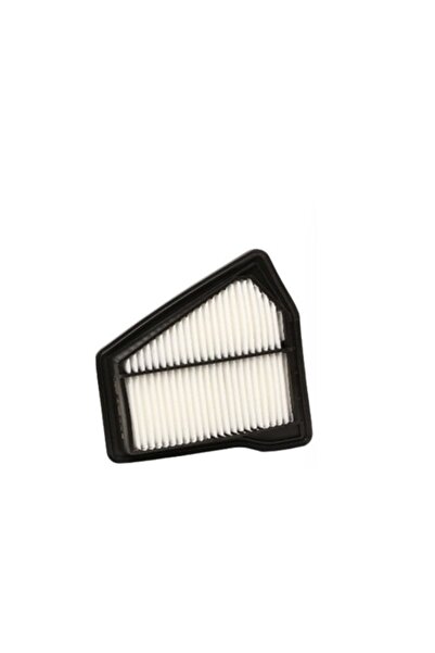 Bosch Filtru Aer Honda Cr-5 3/Cr-5 4 2007-2020