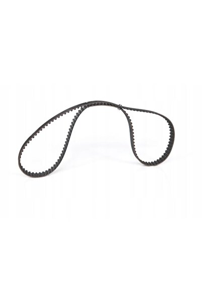 Bosch Ангренажен ремък, Bosch, 1 987 949 541