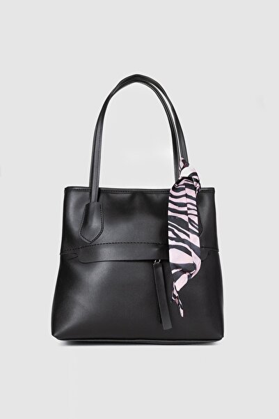 Store حقيبة نسائية موديل أفروديت