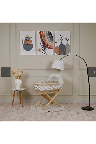 ZEE STAR مهد اطفال مواليد|سلة موسى(مع قاعدة متحركه مهد سلة موسى هو خيارك الأنسب