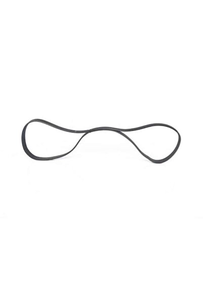 Bosch Трапецовиден ремък, Bosch, 1 987 947 549