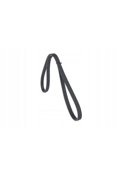 Bosch Curea Transmisie Cu Caneluri Alfa Romeo 164 Dacia Logan 1983-2024